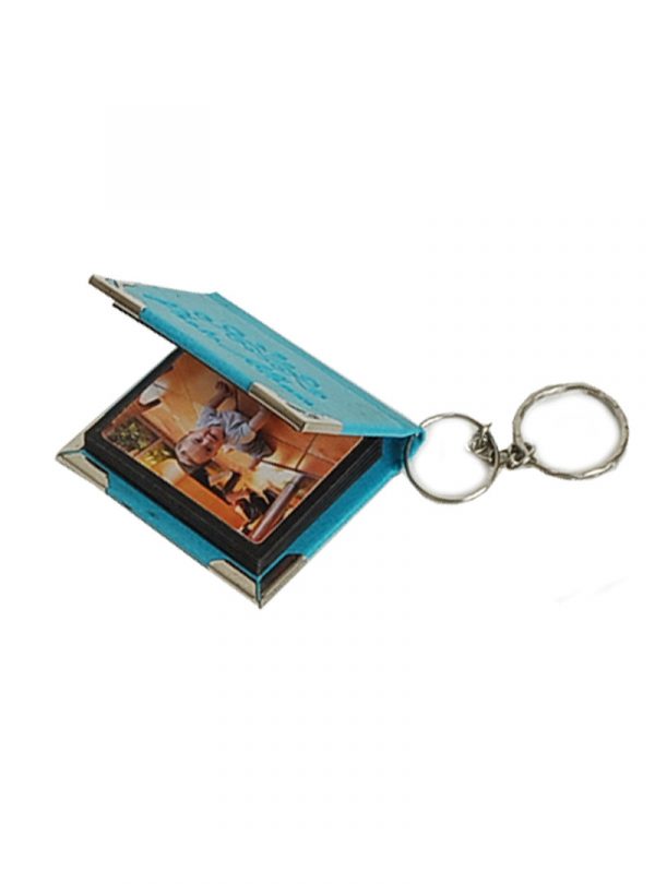 טלפוטו-הדפסה על מתנות-מחזיק-מפתחות-משוויצון-10-תמונות