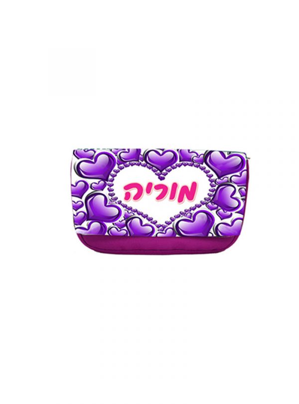 טלפוטו-הדפסה על מתנות-קלמר