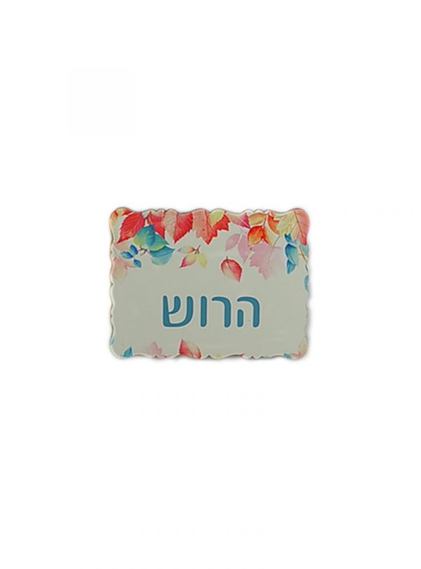 טלפוטו-הדפסה על מתנות-שלט-לדלת-מגנט-10-15